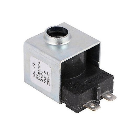 Lennox COILSOLENOID 44L43